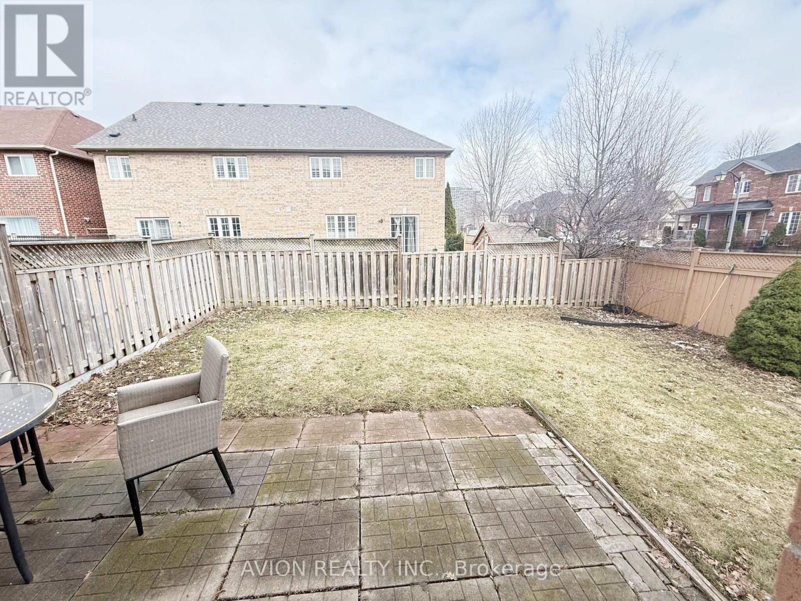 235 Fred Mclaren Boulevard, Markham (Wismer), Ontario  L6E 1S9 - Photo 5 - N12912190