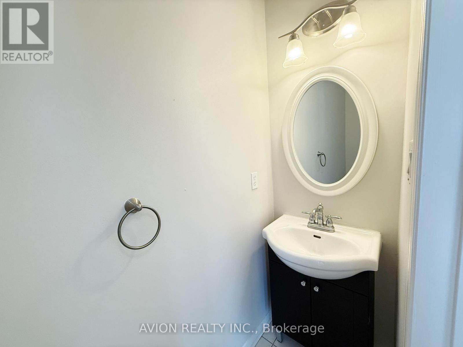 235 Fred Mclaren Boulevard, Markham (Wismer), Ontario  L6E 1S9 - Photo 7 - N12912190