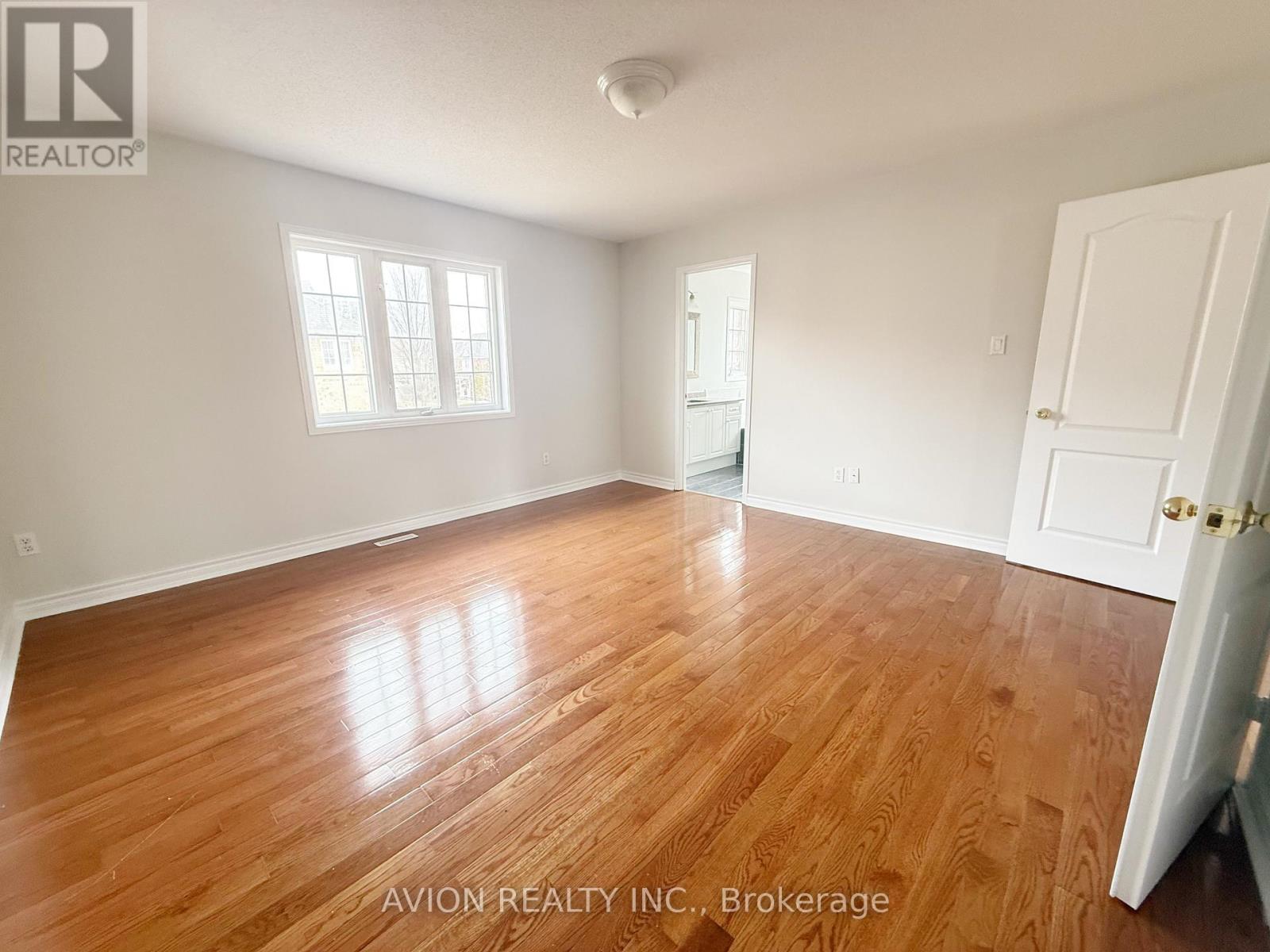 235 Fred Mclaren Boulevard, Markham (Wismer), Ontario  L6E 1S9 - Photo 9 - N12912190