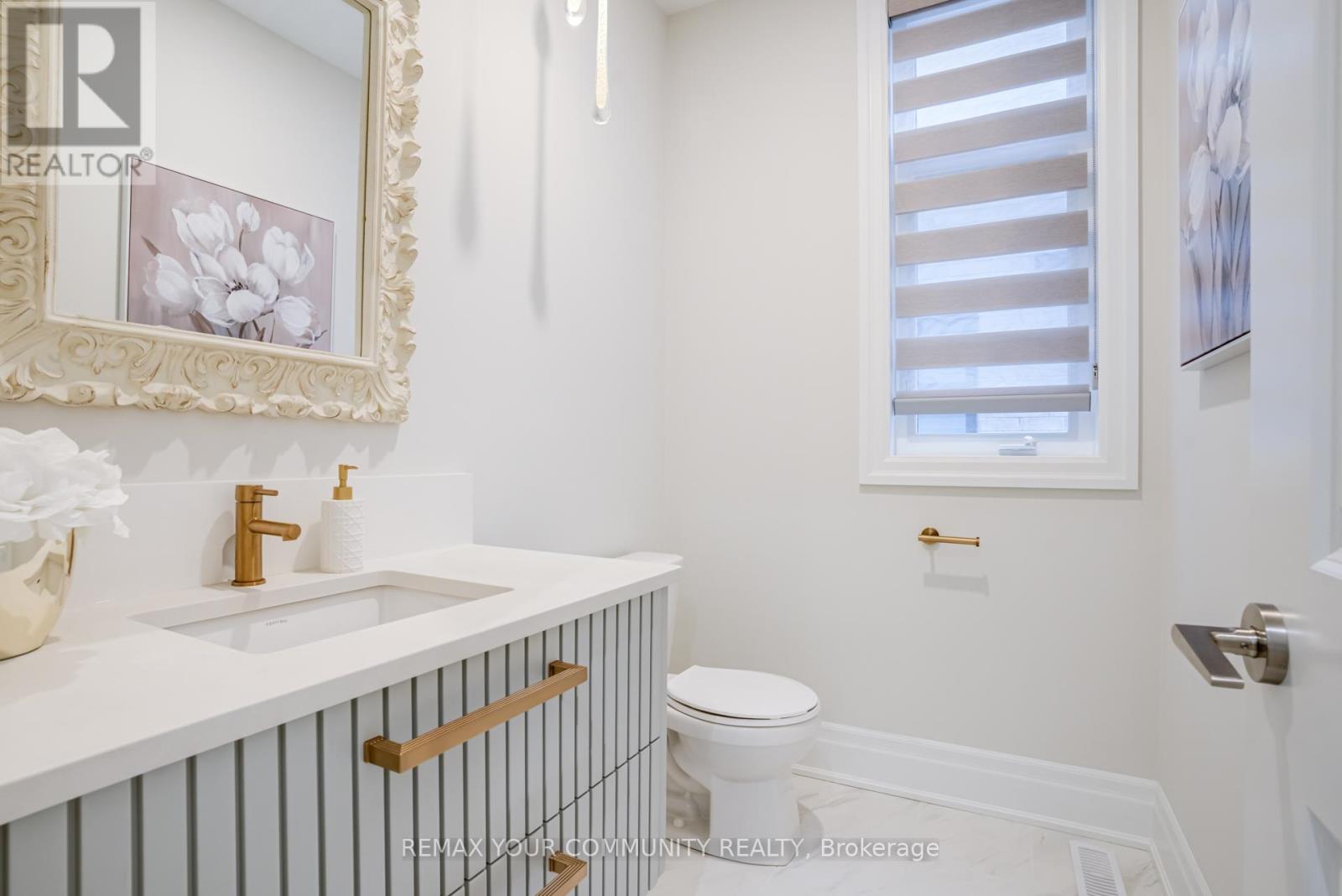 9 Casavant Court, Vaughan, Ontario  L6A 5A5 - Photo 23 - N12912198