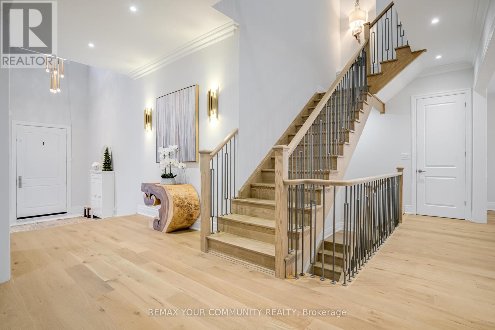 9 Casavant Court, Vaughan, Ontario  L6A 5A5 - Photo 24 - N12912198