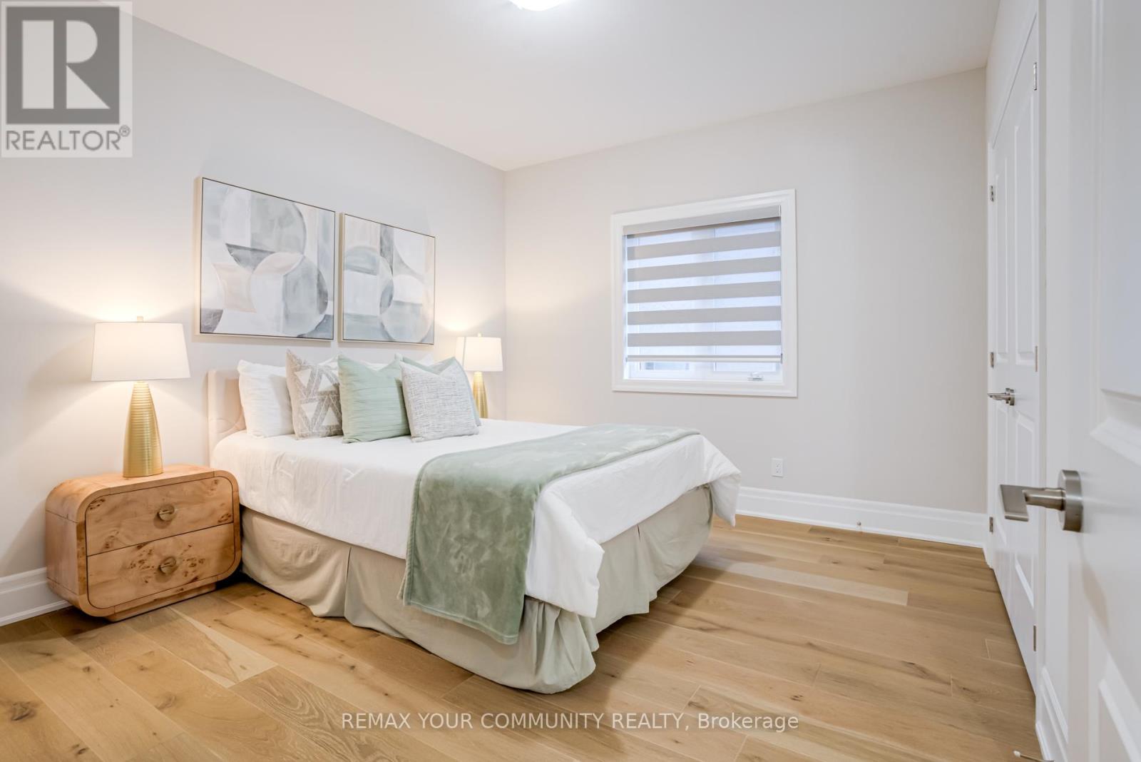 9 Casavant Court, Vaughan, Ontario  L6A 5A5 - Photo 32 - N12912198