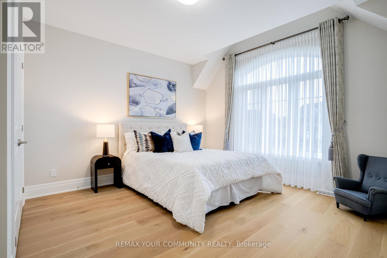 9 Casavant Court, Vaughan, Ontario  L6A 5A5 - Photo 34 - N12912198