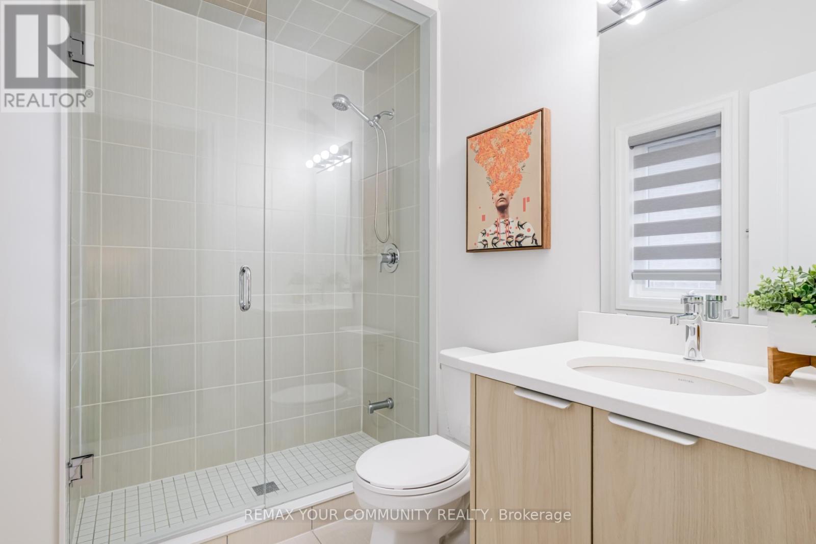 9 Casavant Court, Vaughan, Ontario  L6A 5A5 - Photo 36 - N12912198