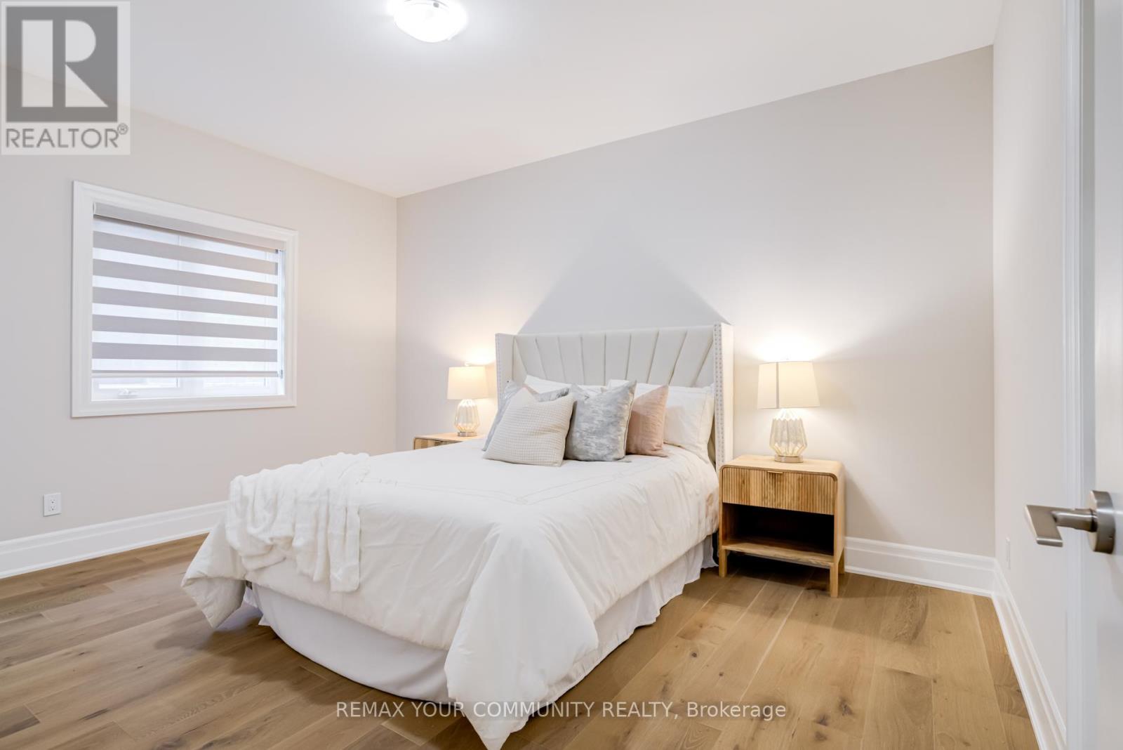 9 Casavant Court, Vaughan, Ontario  L6A 5A5 - Photo 37 - N12912198