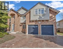 6 MARIE CRESCENT, Leamington, Ontario
