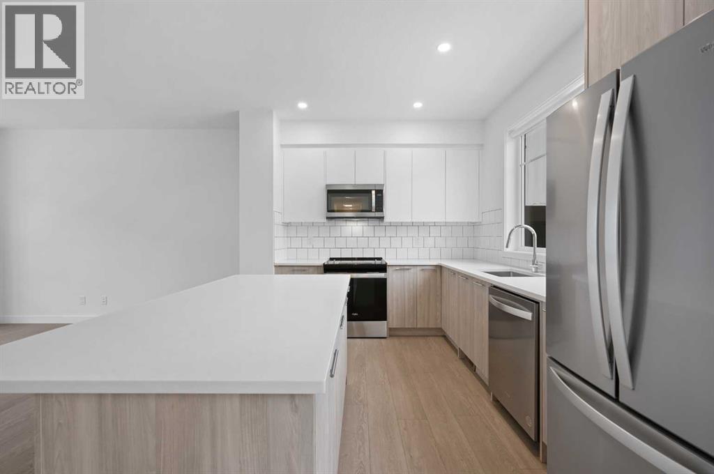 #210, 857 Belmont Drive Sw, Calgary, Alberta T2X 4P2 - Photo 6 - A2277256