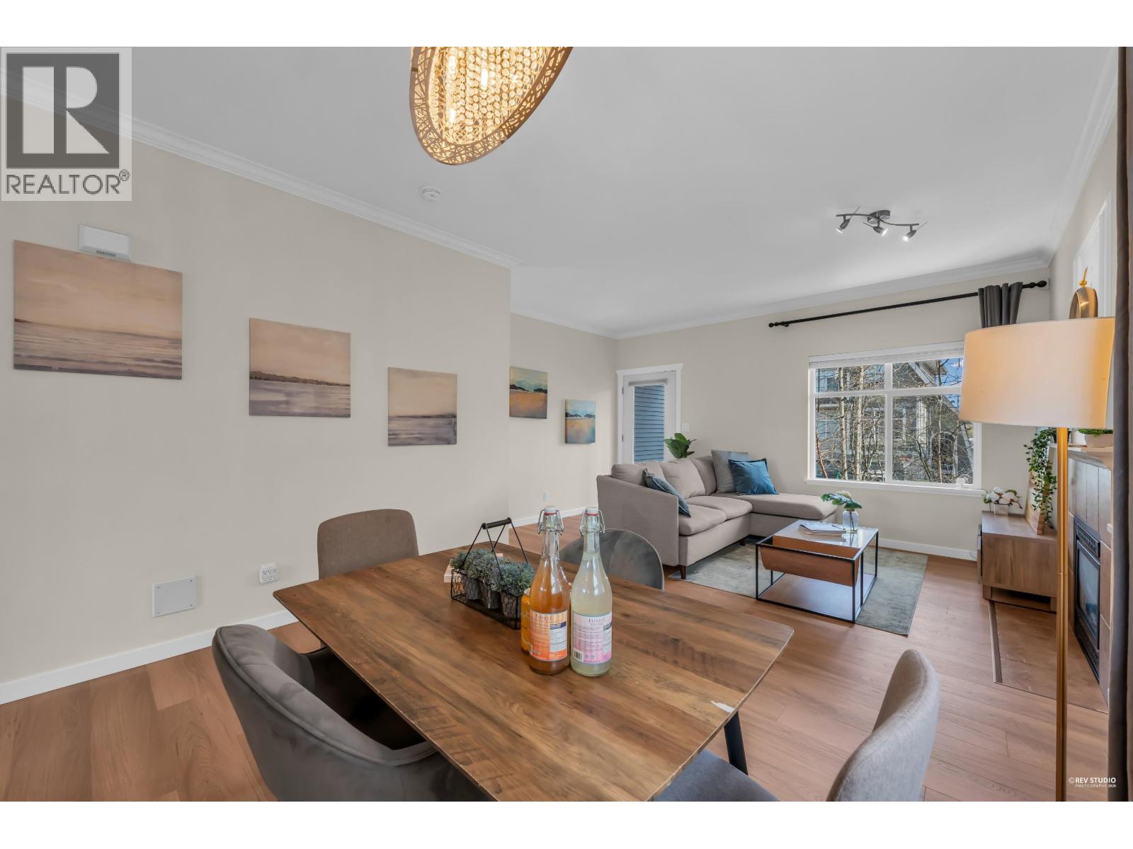 12 7322 Heather Street, Richmond, British Columbia  V6Y 2P6 - Photo 10 - R3102508