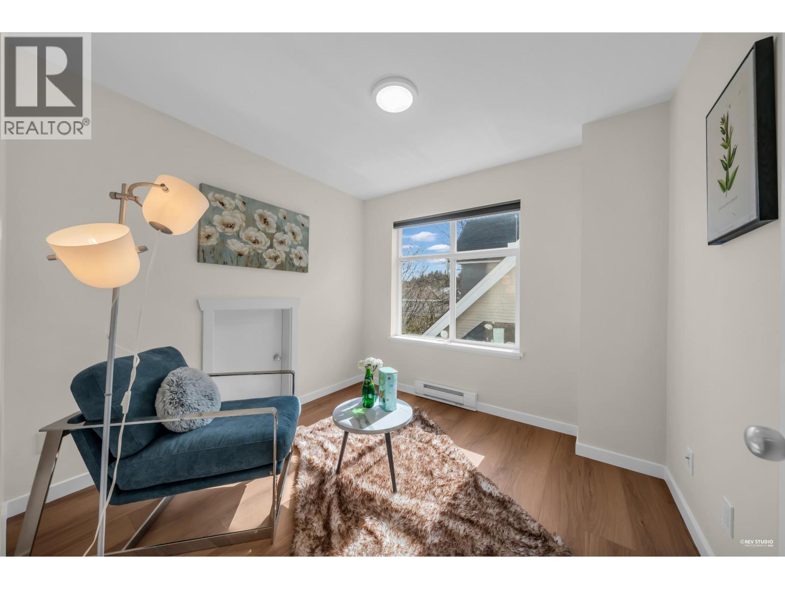 12 7322 Heather Street, Richmond, British Columbia  V6Y 2P6 - Photo 21 - R3102508