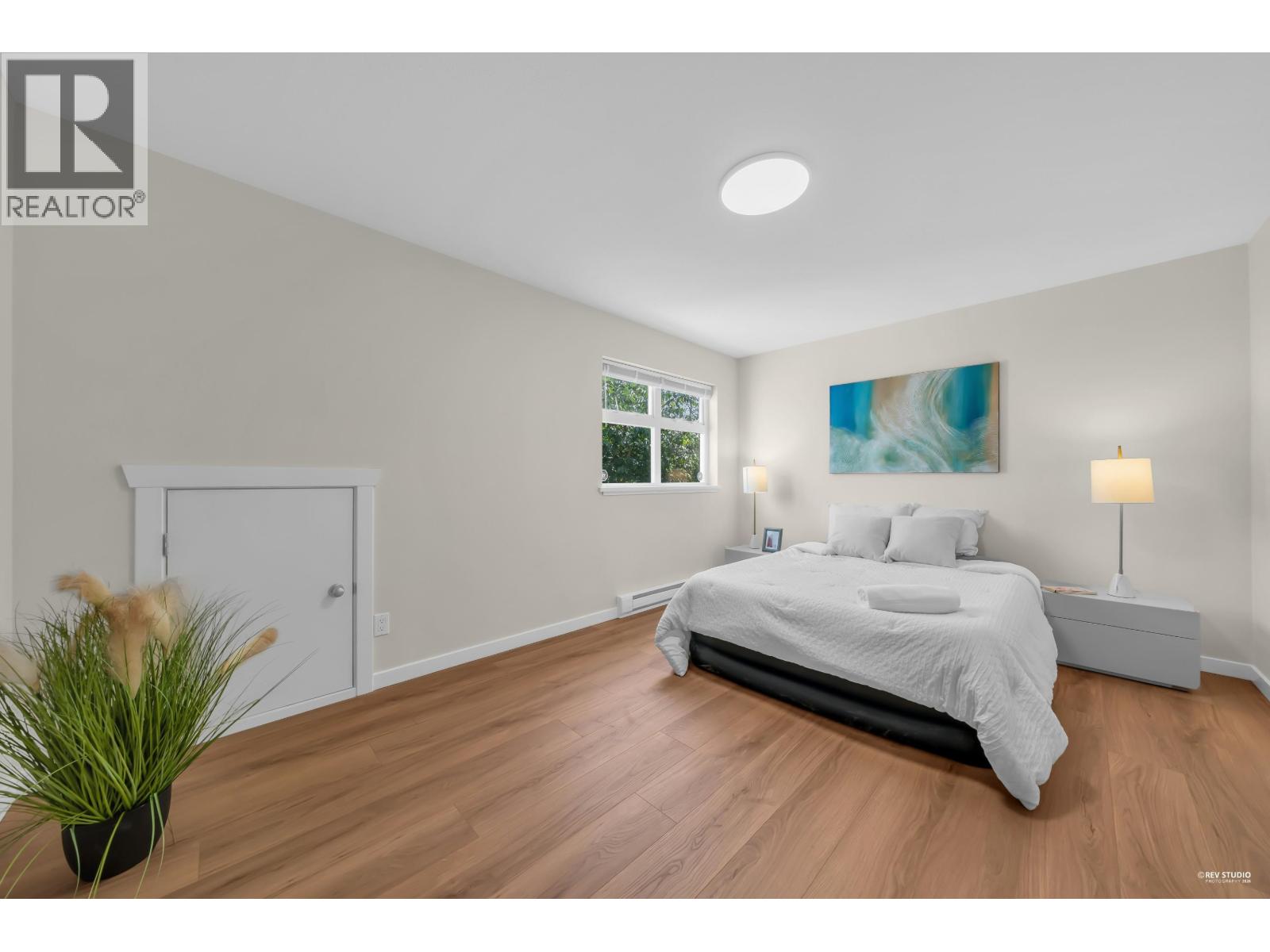 12 7322 Heather Street, Richmond, British Columbia  V6Y 2P6 - Photo 18 - R3102508