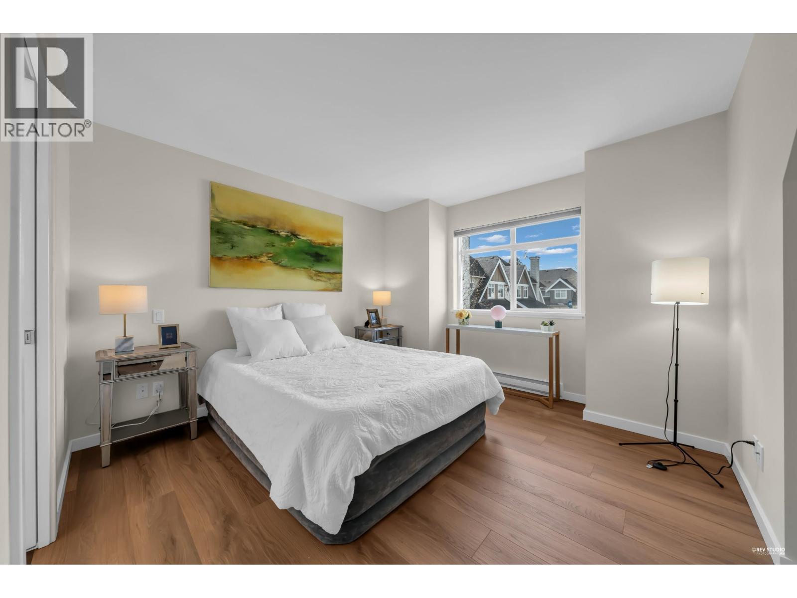 12 7322 Heather Street, Richmond, British Columbia  V6Y 2P6 - Photo 22 - R3102508