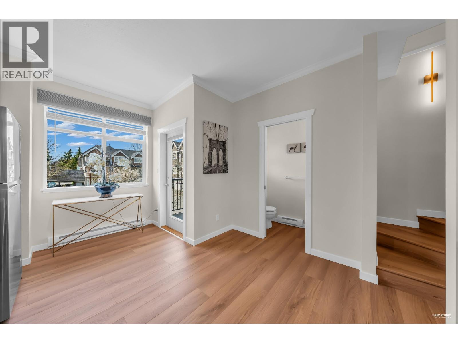 12 7322 Heather Street, Richmond, British Columbia  V6Y 2P6 - Photo 27 - R3102508