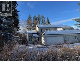 4936 Aspen Grove Place Lot# Lot B, Fairmont Hot Springs, British Columbia