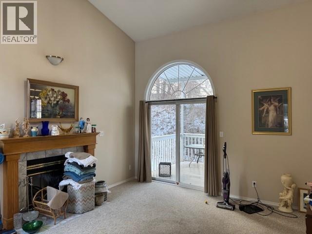 4936 Aspen Grove Place Lot# Lot B, Fairmont Hot Springs, British Columbia  V0B 1L1 - Photo 20 - 10379275