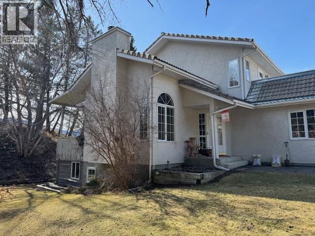 4936 Aspen Grove Place Lot# Lot B, Fairmont Hot Springs, British Columbia  V0B 1L1 - Photo 6 - 10379275