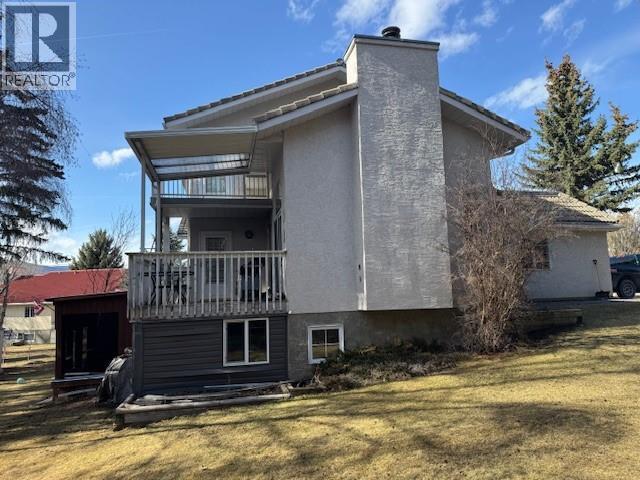 4936 Aspen Grove Place Lot# Lot B, Fairmont Hot Springs, British Columbia  V0B 1L1 - Photo 7 - 10379275