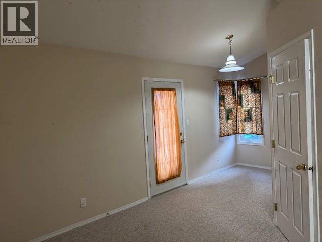 4936 Aspen Grove Place Lot# Lot B, Fairmont Hot Springs, British Columbia  V0B 1L1 - Photo 34 - 10379275