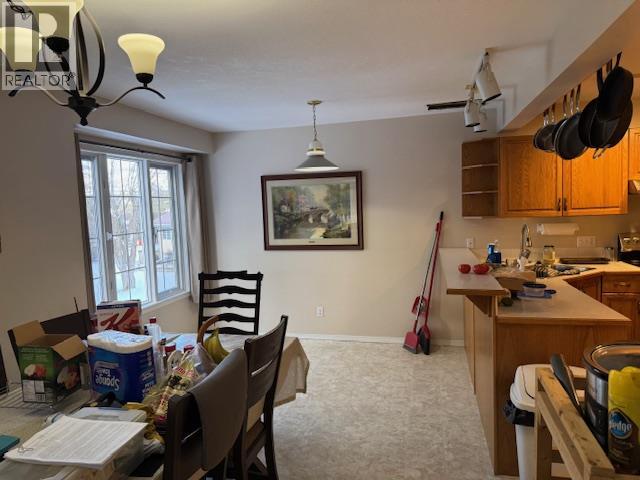 4936 Aspen Grove Place Lot# Lot B, Fairmont Hot Springs, British Columbia  V0B 1L1 - Photo 30 - 10379275