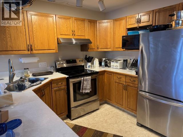 4936 Aspen Grove Place Lot# Lot B, Fairmont Hot Springs, British Columbia  V0B 1L1 - Photo 28 - 10379275