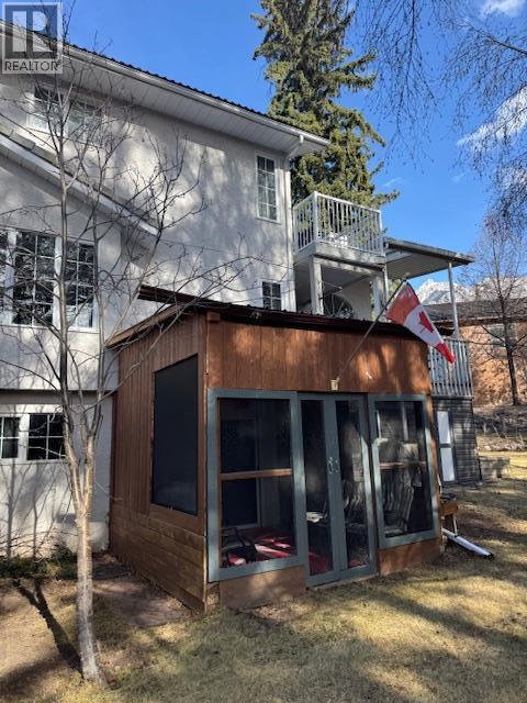 4936 Aspen Grove Place Lot# Lot B, Fairmont Hot Springs, British Columbia  V0B 1L1 - Photo 13 - 10379275