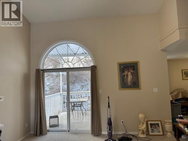 4936 Aspen Grove Place Lot# Lot B, Fairmont Hot Springs, British Columbia  V0B 1L1 - Photo 19 - 10379275