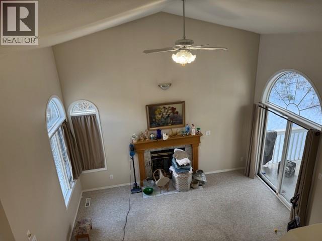 4936 Aspen Grove Place Lot# Lot B, Fairmont Hot Springs, British Columbia  V0B 1L1 - Photo 41 - 10379275