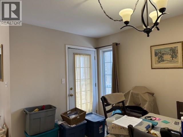 4936 Aspen Grove Place Lot# Lot B, Fairmont Hot Springs, British Columbia  V0B 1L1 - Photo 31 - 10379275