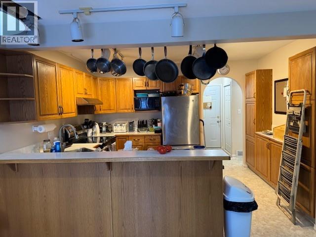 4936 Aspen Grove Place Lot# Lot B, Fairmont Hot Springs, British Columbia  V0B 1L1 - Photo 26 - 10379275