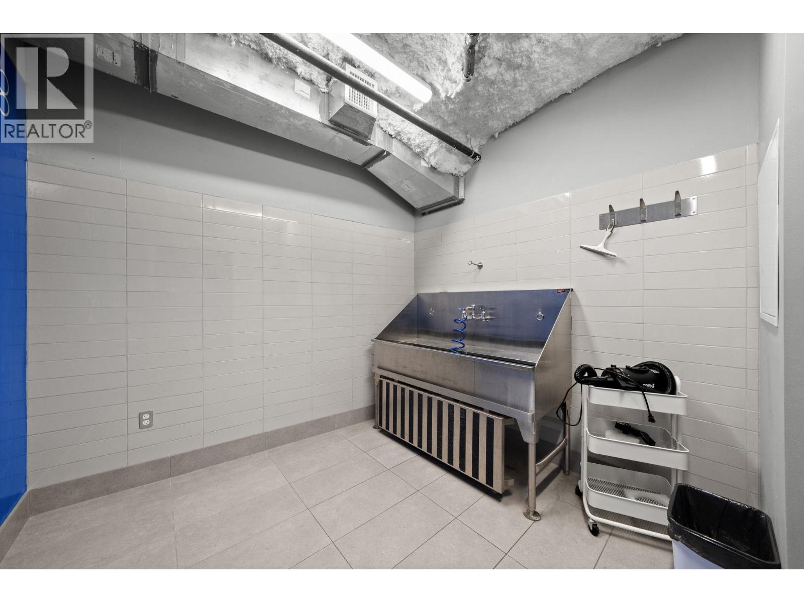 2201 3438 Sawmill Crescent, Vancouver, British Columbia  V5S 0E3 - Photo 19 - R3102612