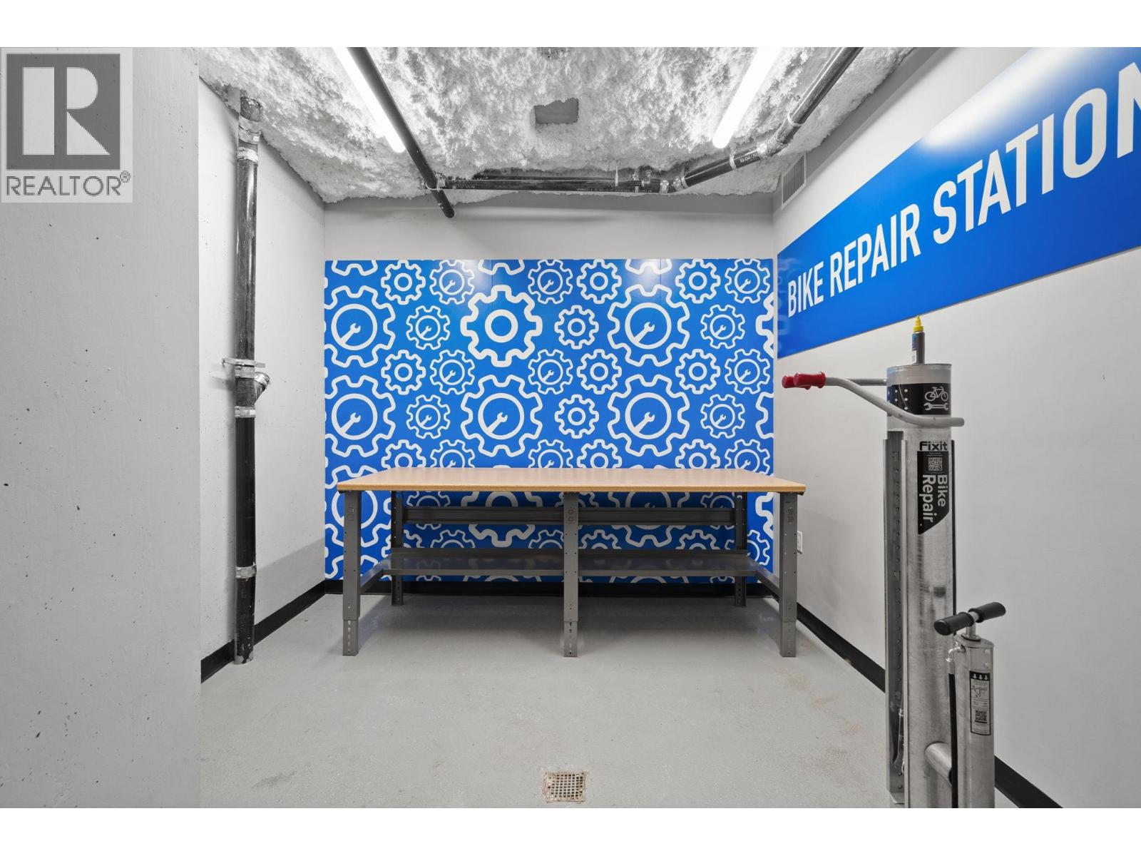 2201 3438 Sawmill Crescent, Vancouver, British Columbia  V5S 0E3 - Photo 28 - R3102612