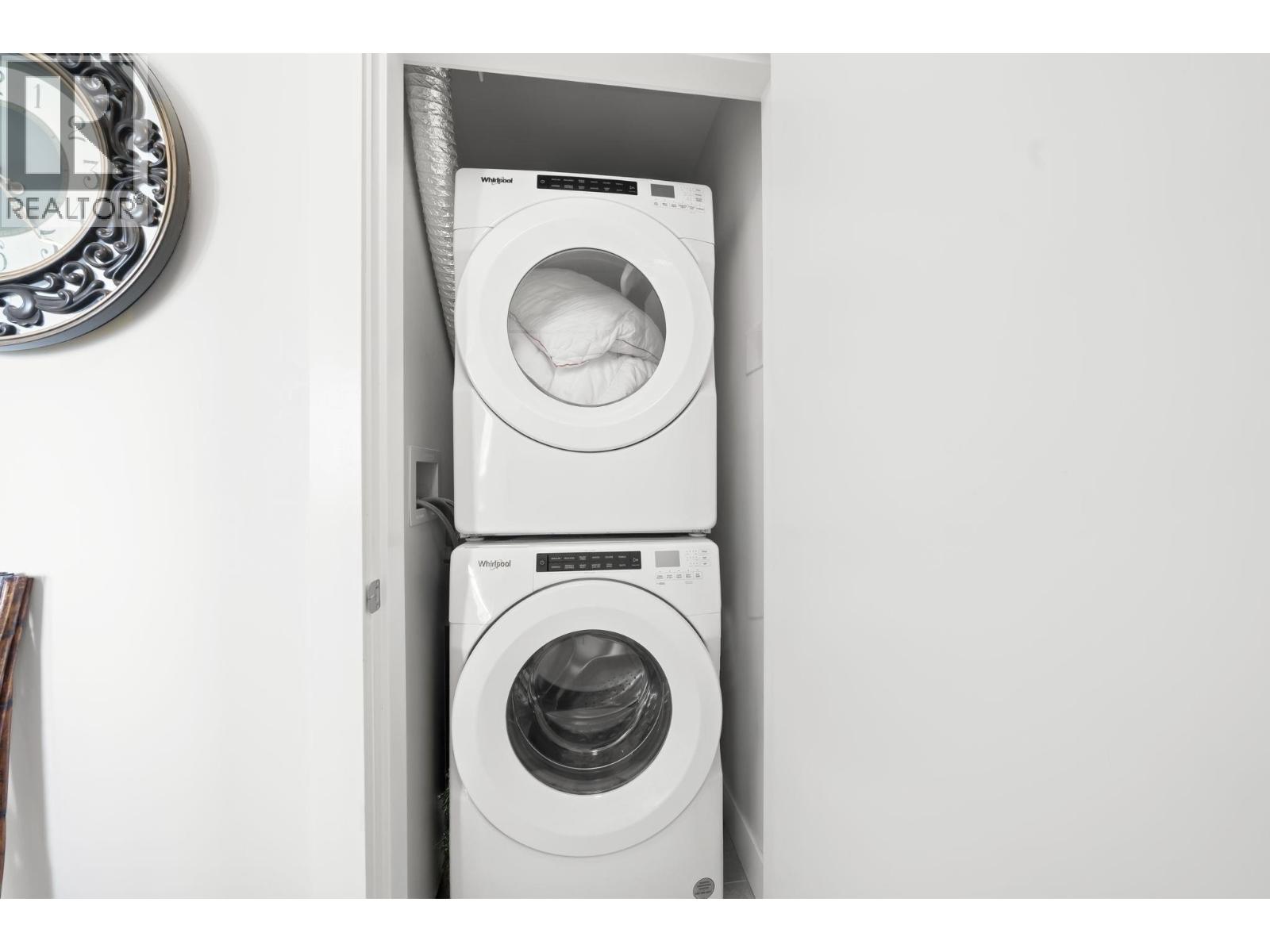 2201 3438 Sawmill Crescent, Vancouver, British Columbia  V5S 0E3 - Photo 31 - R3102612