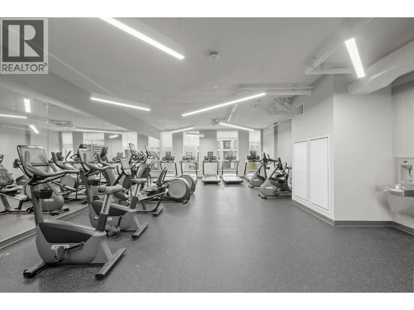 2201 3438 Sawmill Crescent, Vancouver, British Columbia  V5S 0E3 - Photo 32 - R3102612