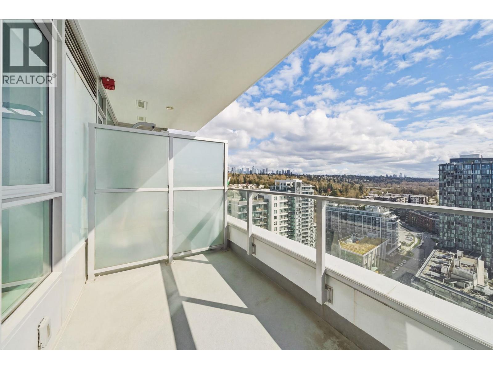 2201 3438 Sawmill Crescent, Vancouver, British Columbia  V5S 0E3 - Photo 11 - R3102612