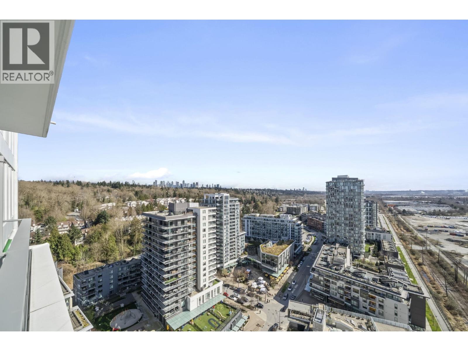 2201 3438 Sawmill Crescent, Vancouver, British Columbia  V5S 0E3 - Photo 37 - R3102612