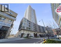 <div class="price">$559,900</div> 2201 3438 Sawmill Crescent, Vancouver<br><div style="margin-bottom:8px;"><small>Sutton Group-Alliance R.e.s.</small></div><div class='bed_bath'>1 Bed | 1 Bath</div>