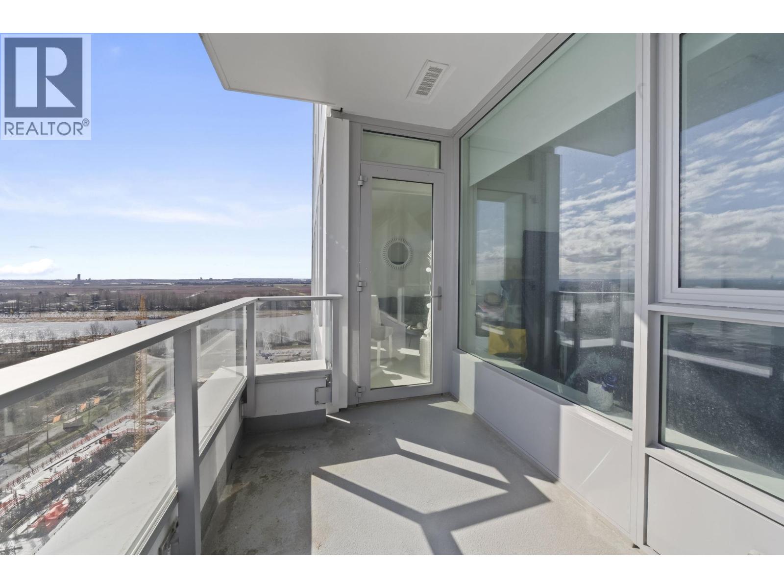 2201 3438 Sawmill Crescent, Vancouver, British Columbia  V5S 0E3 - Photo 10 - R3102612