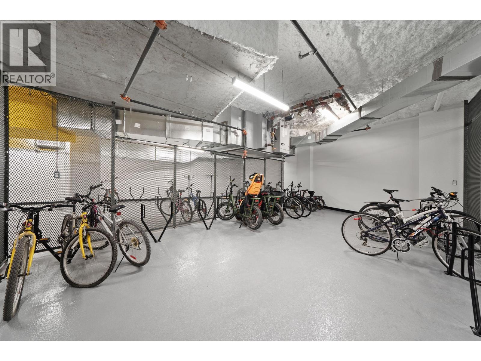 2201 3438 Sawmill Crescent, Vancouver, British Columbia  V5S 0E3 - Photo 24 - R3102612