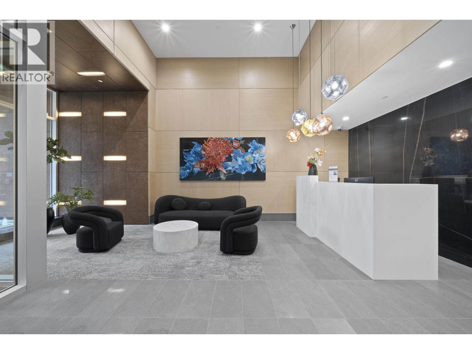 2201 3438 Sawmill Crescent, Vancouver, British Columbia  V5S 0E3 - Photo 34 - R3102612