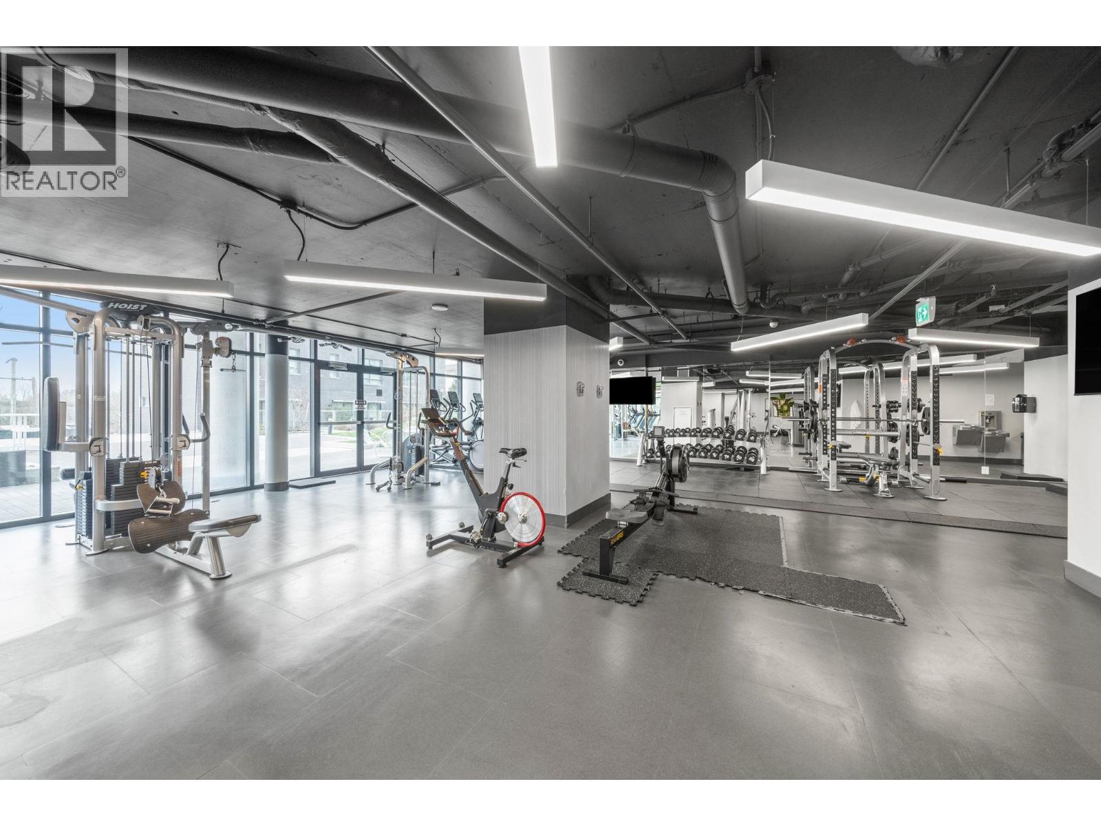 2201 3438 Sawmill Crescent, Vancouver, British Columbia  V5S 0E3 - Photo 25 - R3102612