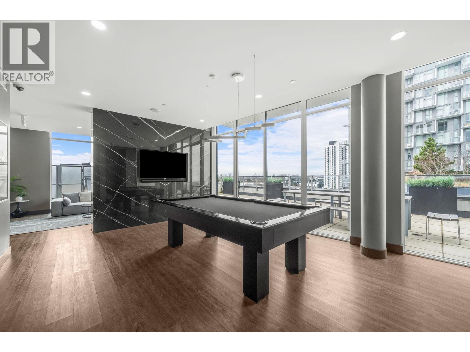 2201 3438 Sawmill Crescent, Vancouver, British Columbia  V5S 0E3 - Photo 27 - R3102612