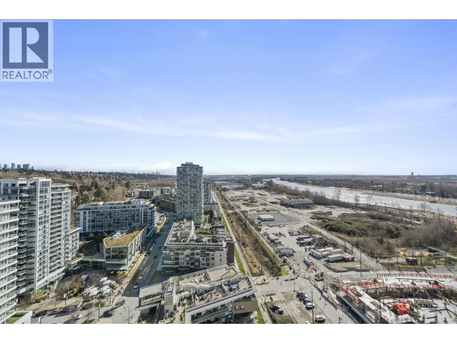 2201 3438 Sawmill Crescent, Vancouver, British Columbia  V5S 0E3 - Photo 38 - R3102612