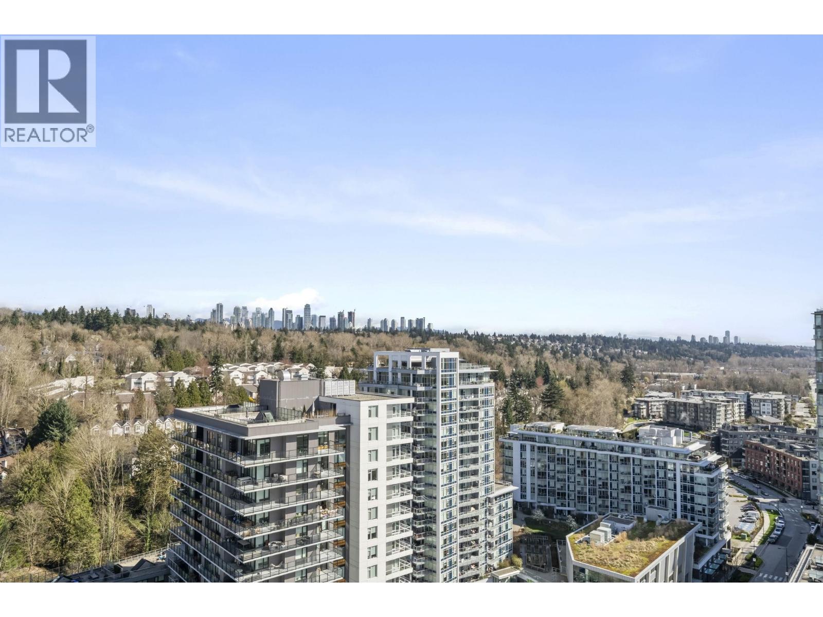 2201 3438 Sawmill Crescent, Vancouver, British Columbia  V5S 0E3 - Photo 35 - R3102612