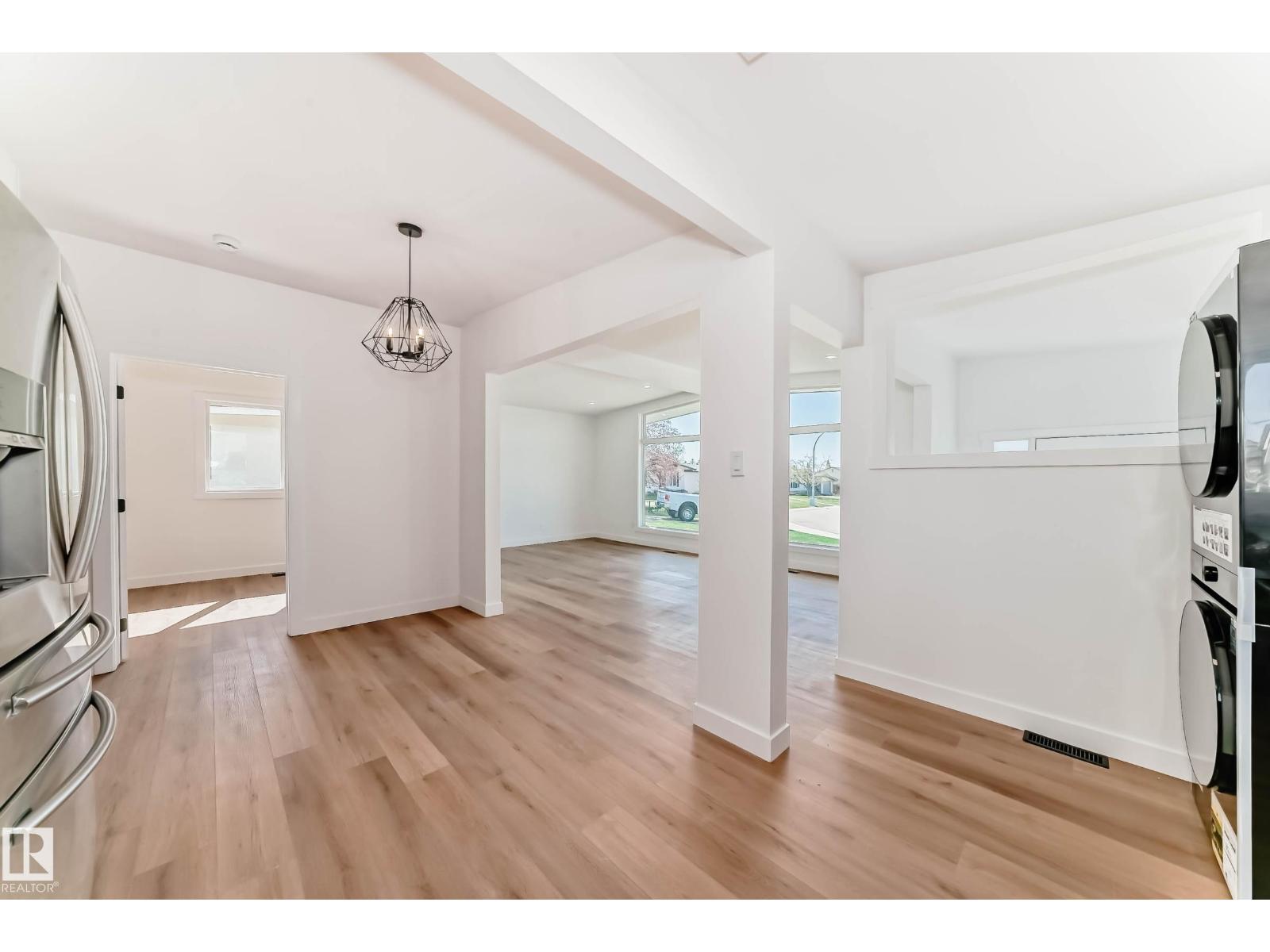 7220 152a Ave Nw, Edmonton, Alberta  T5C 2Z4 - Photo 10 - E4478748