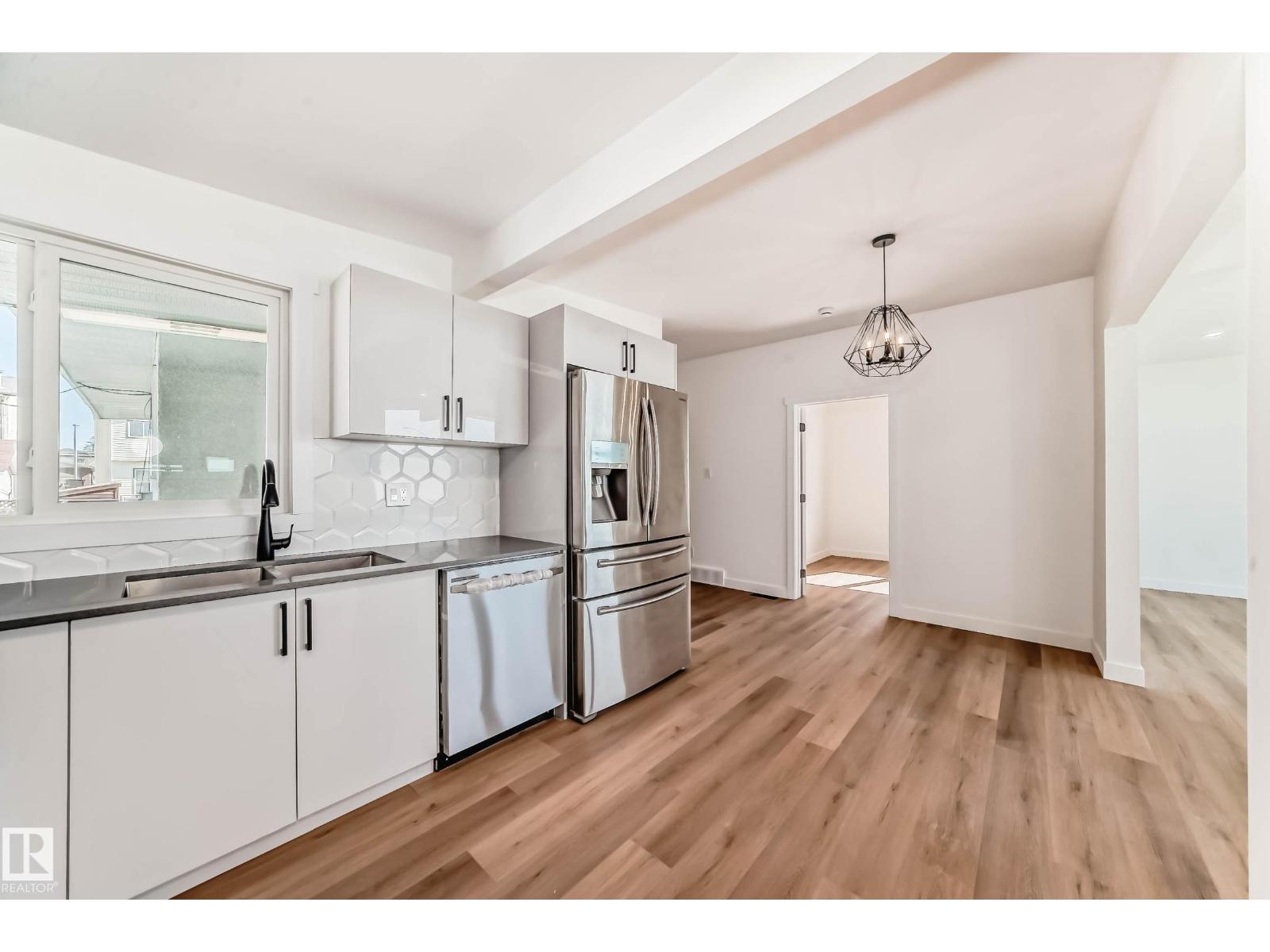 7220 152a Ave Nw, Edmonton, Alberta  T5C 2Z4 - Photo 11 - E4478748