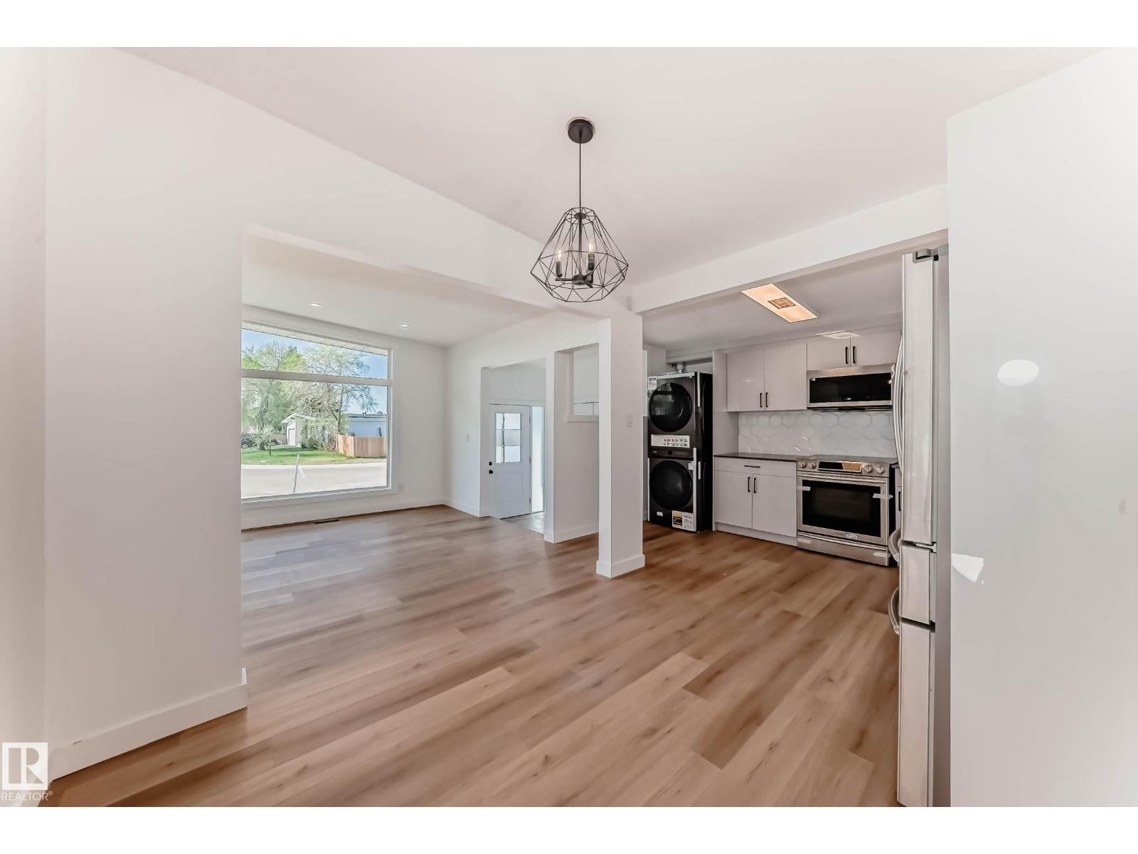 7220 152a Ave Nw, Edmonton, Alberta  T5C 2Z4 - Photo 14 - E4478748