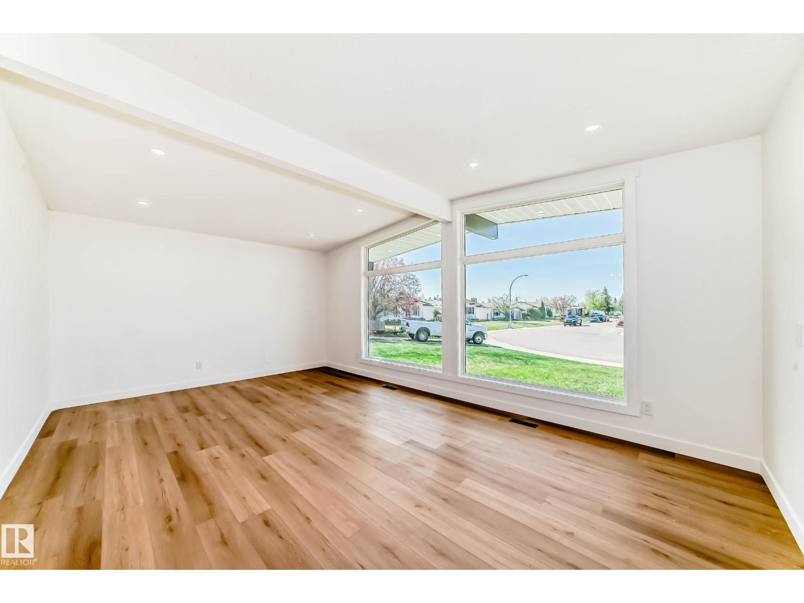 7220 152a Ave Nw, Edmonton, Alberta  T5C 2Z4 - Photo 15 - E4478748