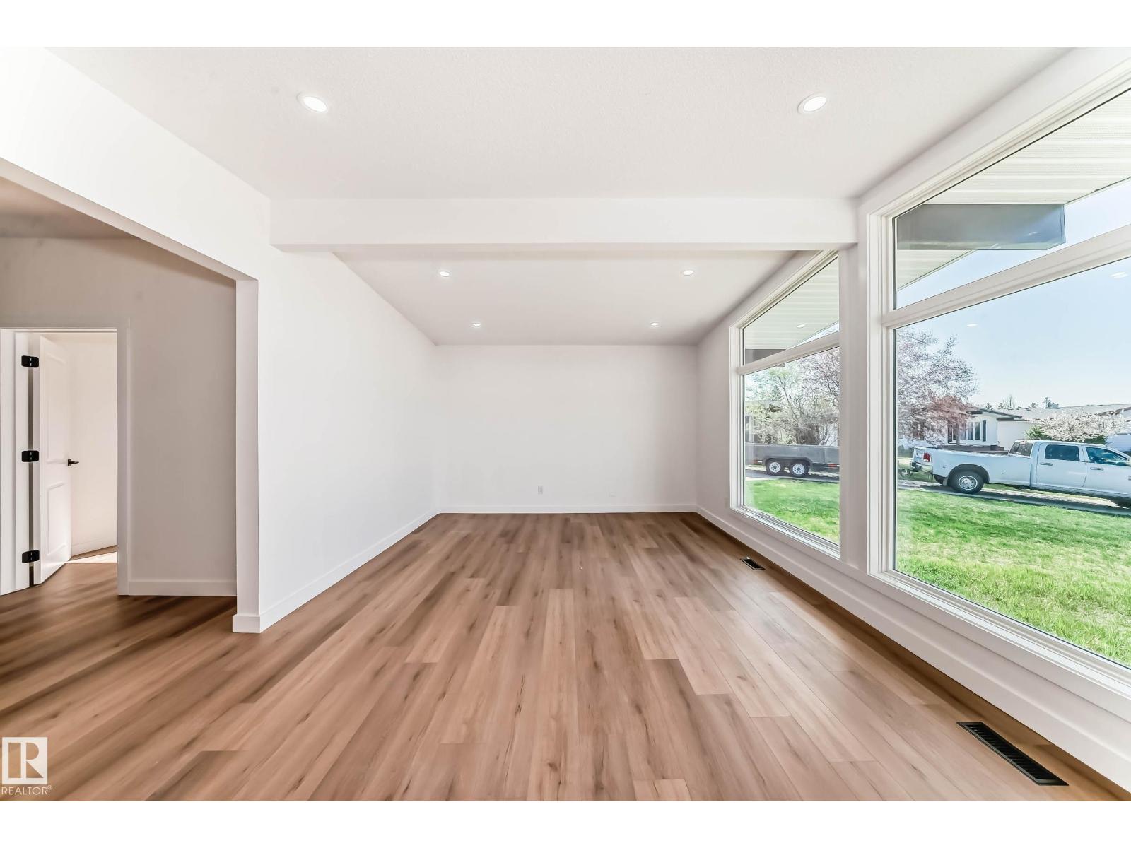 7220 152a Ave Nw, Edmonton, Alberta  T5C 2Z4 - Photo 19 - E4478748