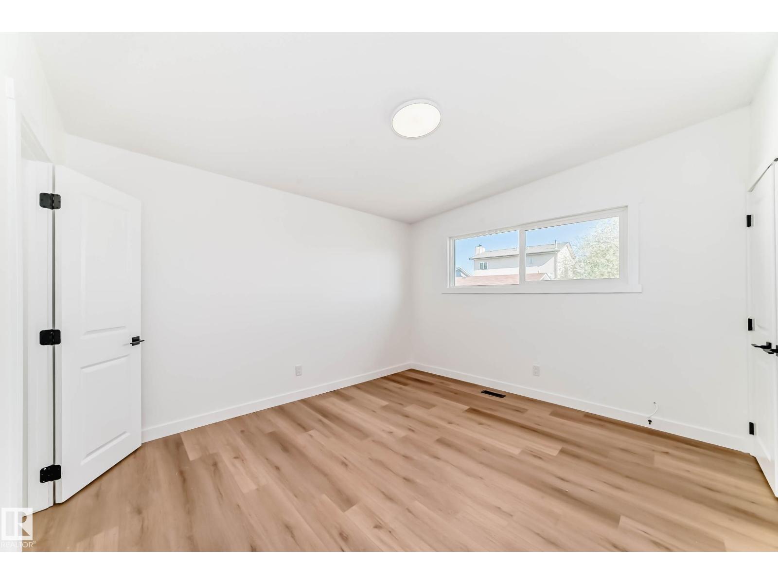 7220 152a Ave Nw, Edmonton, Alberta  T5C 2Z4 - Photo 21 - E4478748