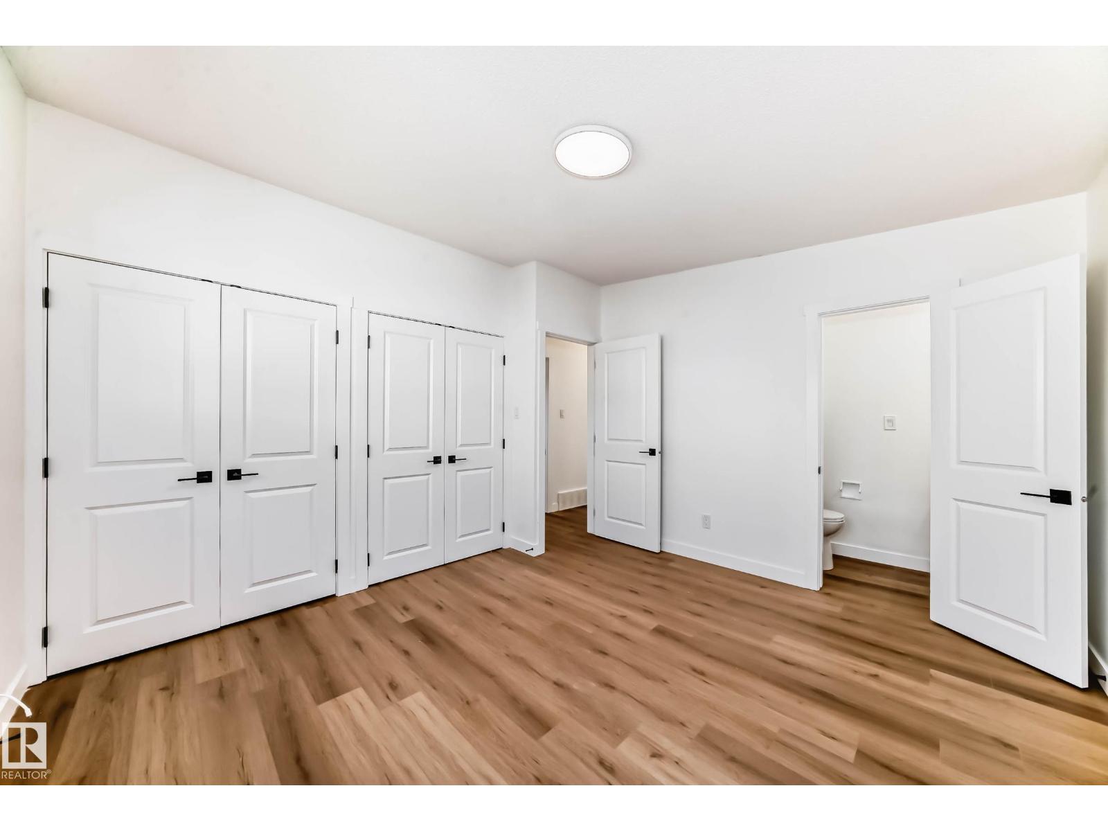 7220 152a Ave Nw, Edmonton, Alberta  T5C 2Z4 - Photo 23 - E4478748