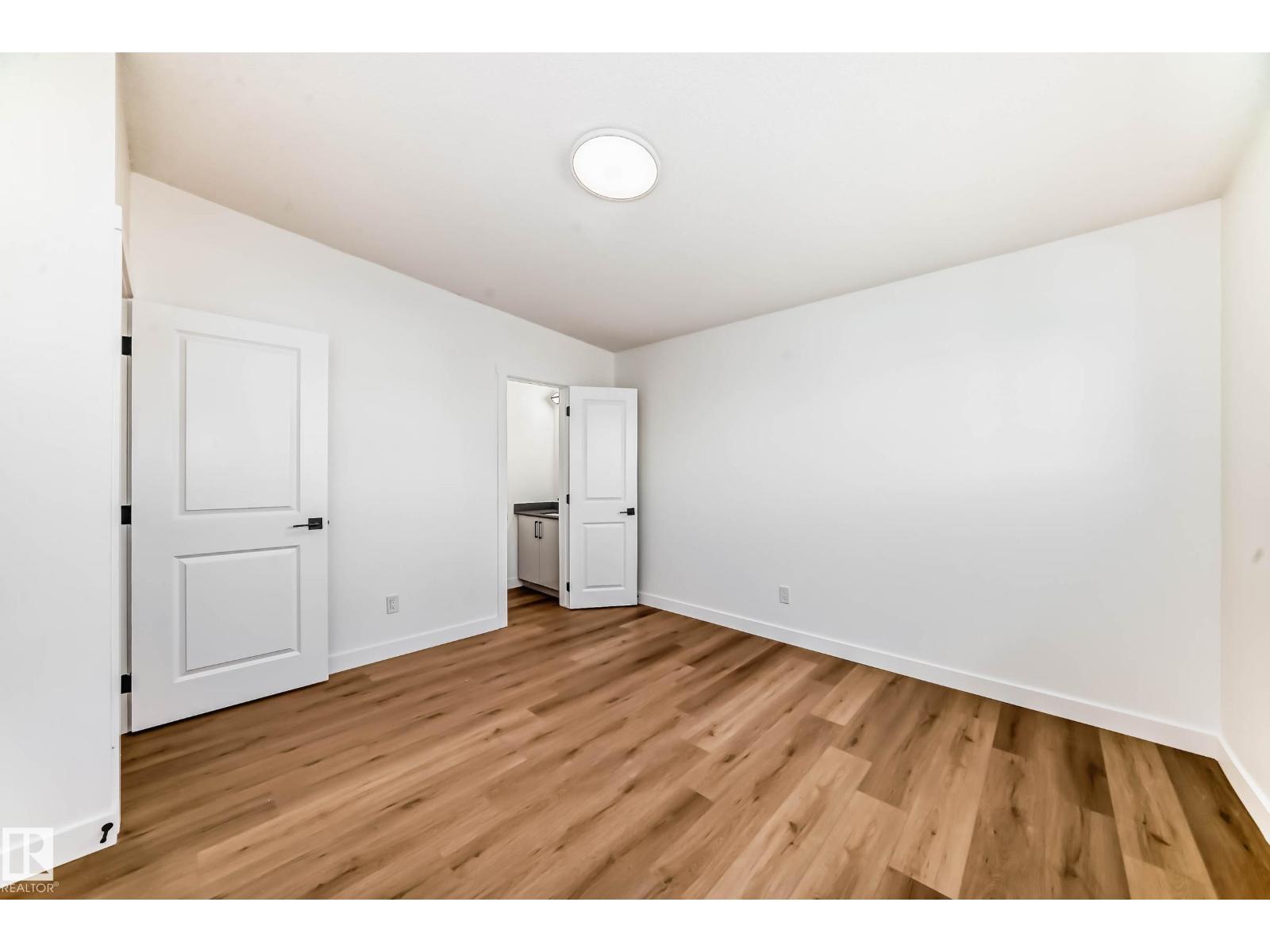 7220 152a Ave Nw, Edmonton, Alberta  T5C 2Z4 - Photo 24 - E4478748